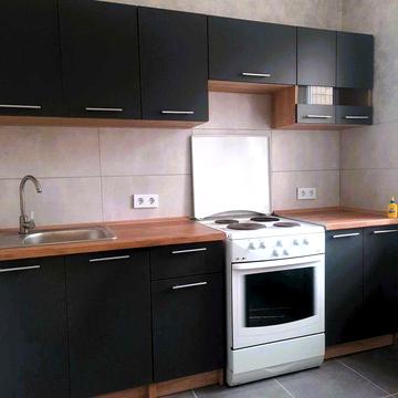 Оренда 3к на Зої Гайдай, 2, Оболонь М Минська 5хв пішки