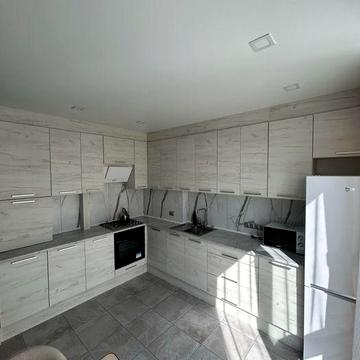 Оренда 1 кімнатної квартири(ЖК «Синергія» )