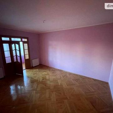 Продаж 3к Квартира Мазепи вулиця