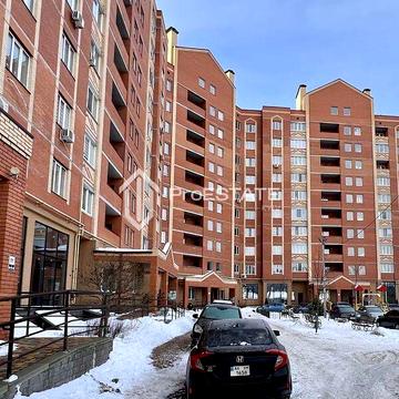 Продаж 2к Квартира Київський шлях вулиця