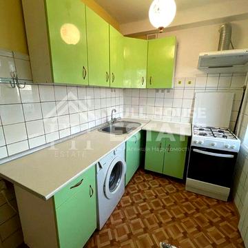 2-кімнатна квартира біля метро Оболонь | 2 хвилини пішки | 47 м²