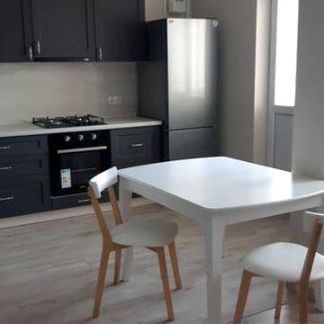 Здається 1 кім. квартира ЖК «Зірковий» вул. Борисо-Глібська 79