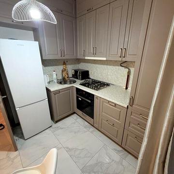 Здам 1-к кв. ЖК Європейка, без комісії