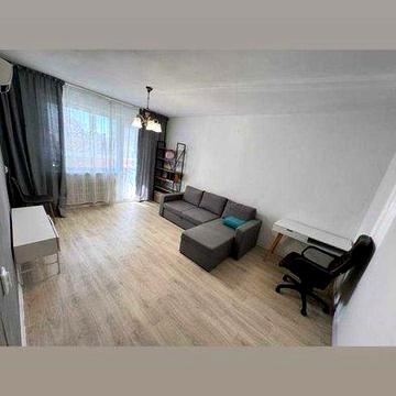 Здам 1 кімнатну квартиру центр