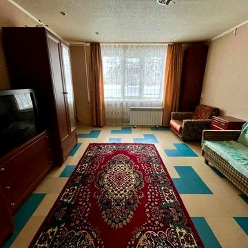 Аренда 1 комн квартира Бам Дунайская