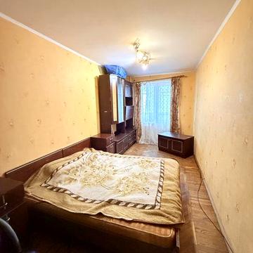 Здам  квартиру в ареннду  на Юбилейном !!!