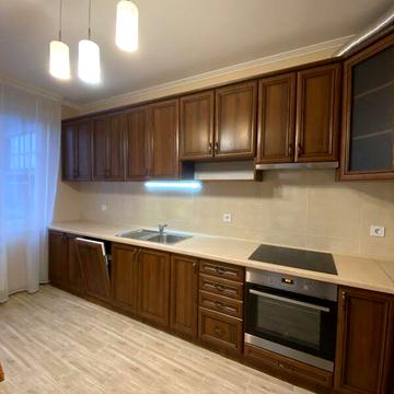 Довгострокова оренда 2к Квартира Городоцька вулиця