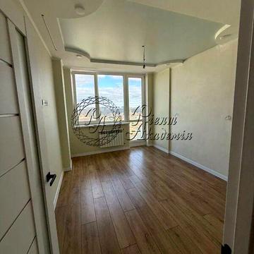 Продаж 2к Квартира Олександрівська вулиця ЖК Новые Теремки