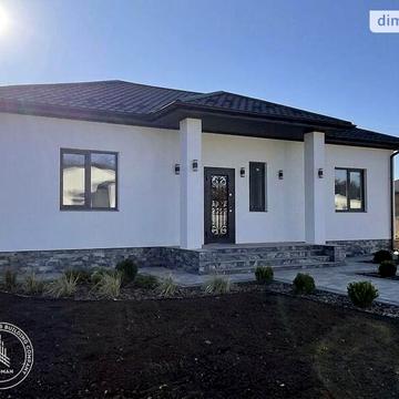 Продаж 3к Дім Лісова вулиця