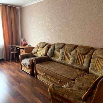 1кімнатна троєщина ЖК МИЛОСЛАВИЧИ вул закревського 97