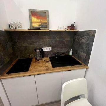 Сдам 1 ком. квартиру в Аркадия Хиллс ( Аркадийский пер.)