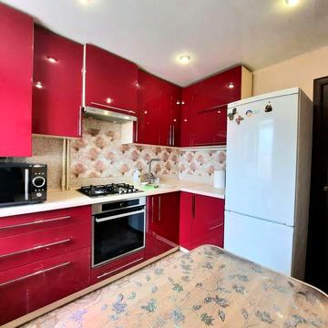 Сдам 1 комн, на правом берегу