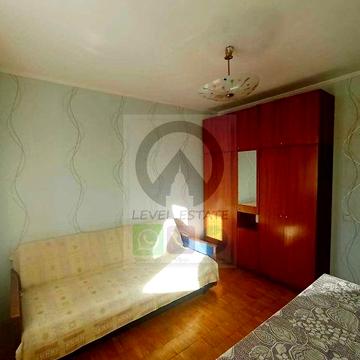 Роздільна 2к квартира Олександра Архипенко 5а, м. Оболонь парк Наталка