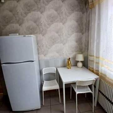 Продаж 1к Квартира Шатилівська вулиця