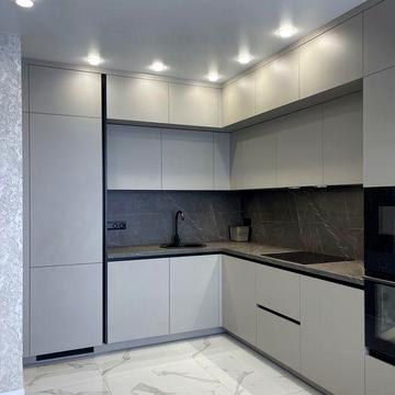 Варшавский + Власник! Без комісії! Євродвушка Виговського