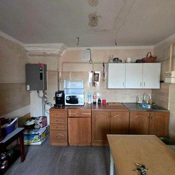 Оренда частини будинку в Глевасі