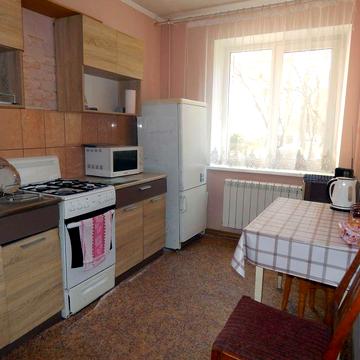 Оренда 2- кім квартири вул. Шафарика