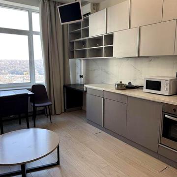 Оренда 2к Новопечерські Липки