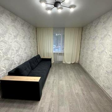 Оренда 1 кім квартири. Район Леваневського