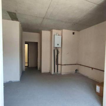 Єоселя! Євро 2к з наповненням в ЖК на Прорізній! Топ варіант! ЖК На прорізній