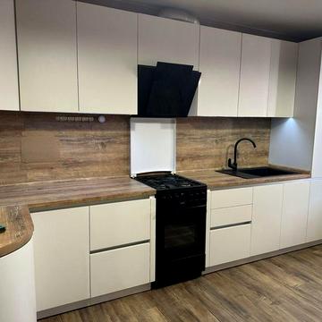 Продаж квартири 1кім. ЖК Лелека( індивідуальне опалення) ЖК Лелека