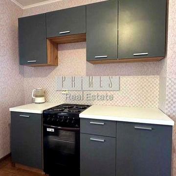 Є-Оселя! Продаж 2-кімнатної квартири в ЖК Навігатор Косметичний ремонт ЖК Навігатор