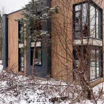 Продаж будинку Гореничі . Вул Військова 160м2