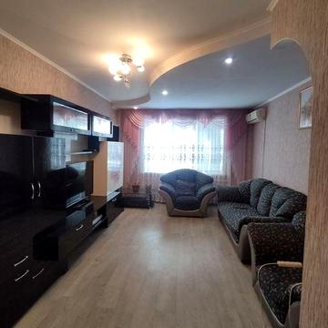 Здам 3х кімн.ЗСУ 6