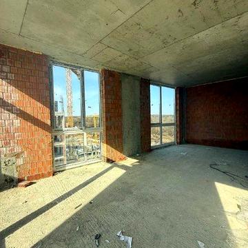 БЕЗ КОМІСІЇ Продаж 2-кім квартири по вул П.Орлика ЖК SOUL PARK ЖК Соул Парк