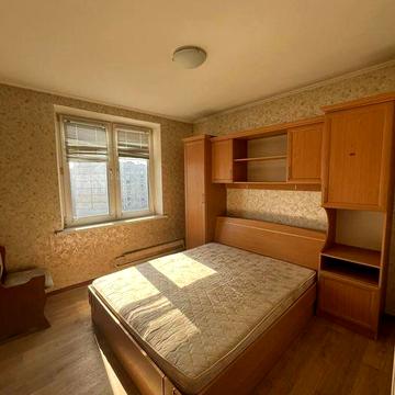 Новый объект! Продам 2х.ком.Салтовка  метро Студенческая