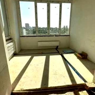 ‼️ Продам двустороннюю квартиру в ЖК София + 2 паркоместа ‼️15761 ЖК София