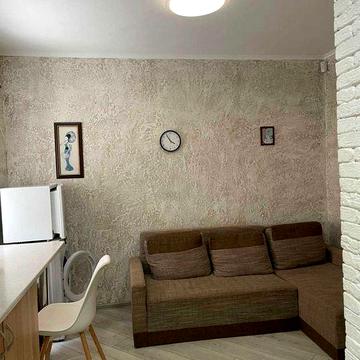 Продам квартиру Ланжерон, Греческая