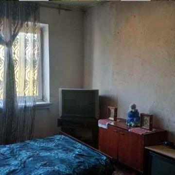 Продается дом в Нерубайском.