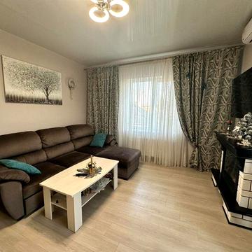 Продається 2 кімн. Кв. Новий район ЖК Тобілевича