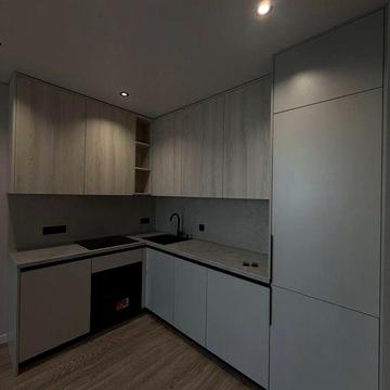 Продаж квартири Ужгород