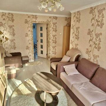 Продаж 3-кімнатної квартири по СЕРТИФІКАТУ