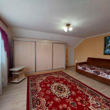 Оренда квартири на Седова