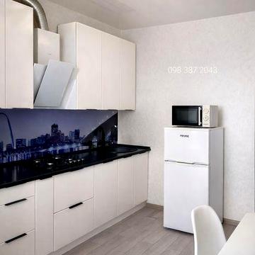 ОРЕНДА 1-кім. квартири, новобудова, ЩАСЛИВЕ, Автономка !!!