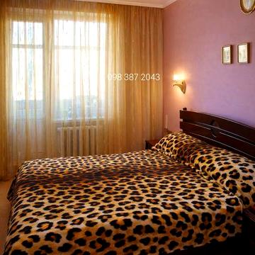 ОРЕНДА 2-кім. квартири, 12 ШКОЛА, Актуально !!!