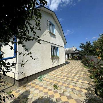 Продається будинок