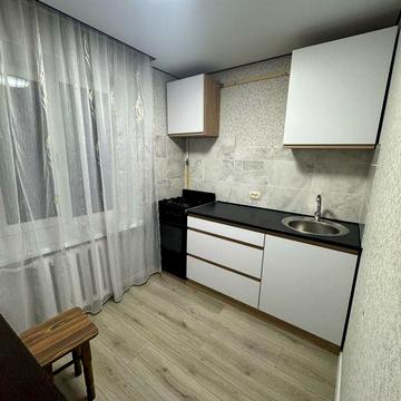 Здам 1 к квартиру центр