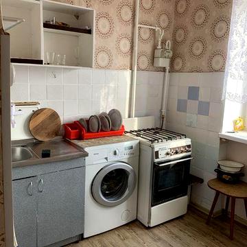 Аренда квартиры Кривой рог район автовокзал