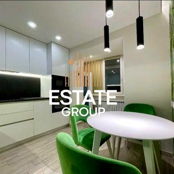 Продажа 2к квартиры ж-м Победа-5