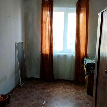 Продаж трикімнатні квартири