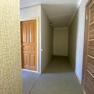 Терміново продам 3-кімнатну квартиру вул.Шевченка