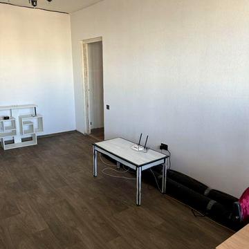 2 кімн квартира Лівий берег 4 мкрн