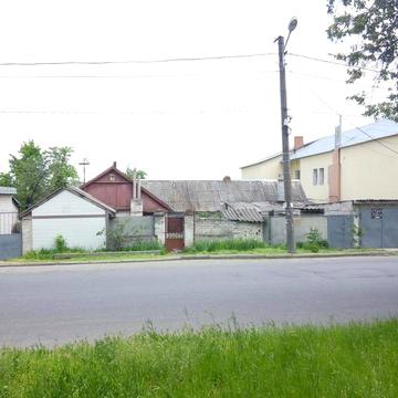 Продажа Дом р-н Гагарина пр-т, 28 школа, Днепр