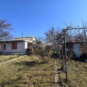 Продаж дачі у Центрально-Міському районі