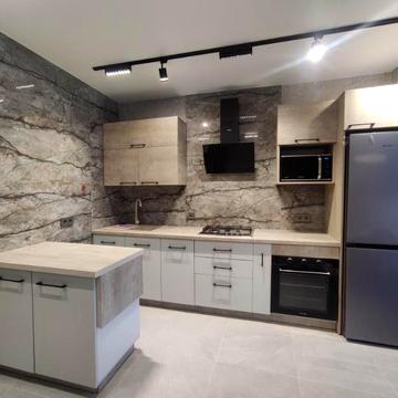 Оренда однокімнатної квартири в ЖК Forest Home, Максимовича, Лісопарк