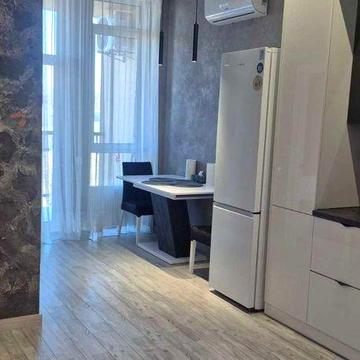 оренда  квартири в  ЖК Premier Tower VIP Премєр Тауер